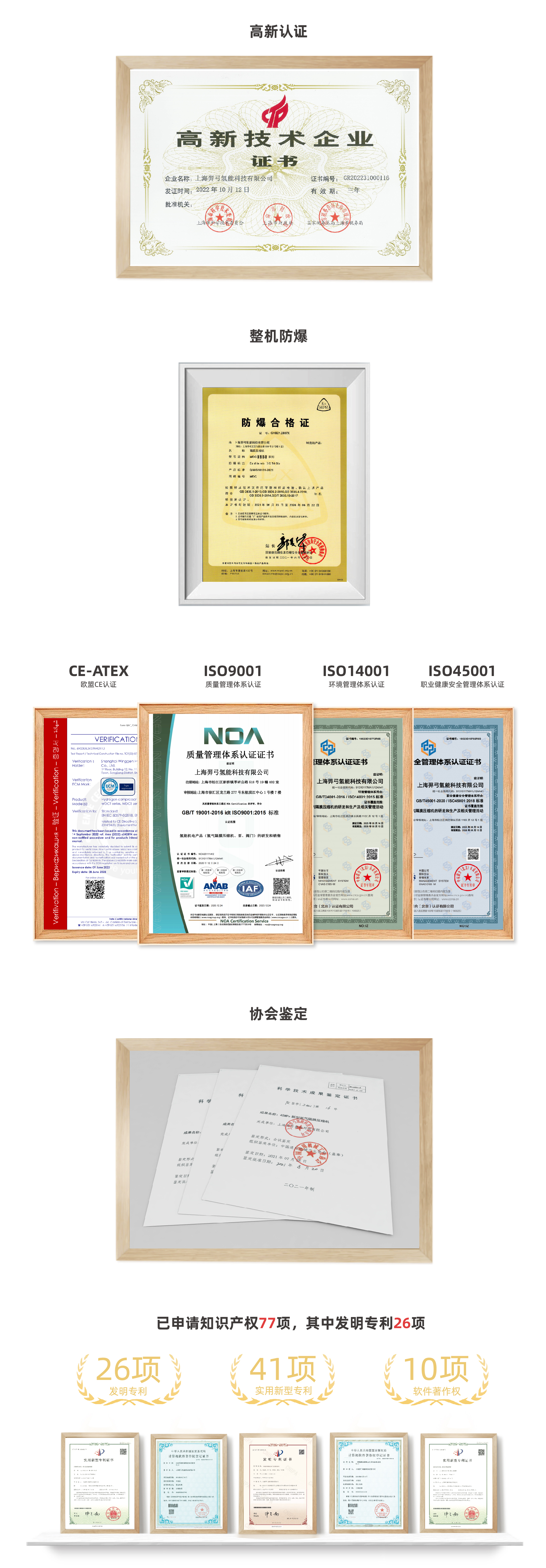 证书认证2412_画板 1